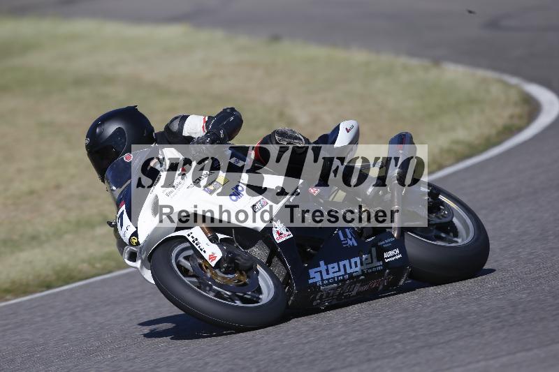 /13 01.05.2026  Speer Racing ADR/Gruppe rot/7